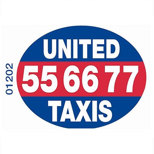 United Taxis Bournemouth