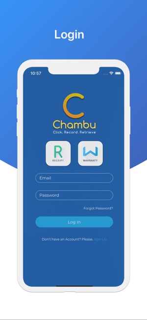 Chambu(圖1)-速報App