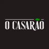 O Casarão Pizzaria - Portão