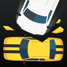 Activities of Tiny Cars: Fast Game