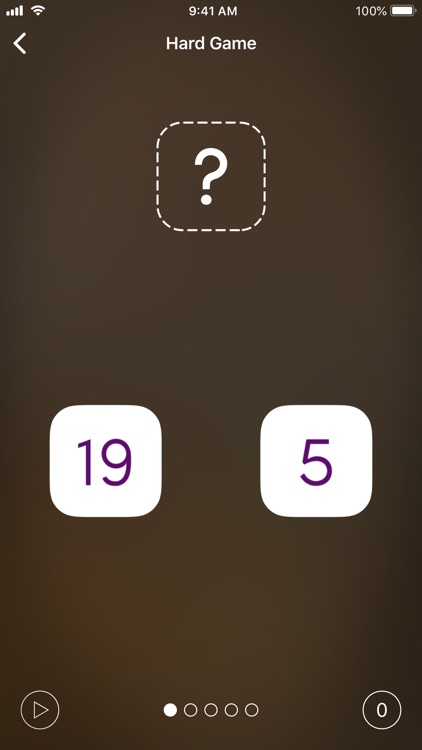 Learn Filipino (Tagalog) screenshot-4