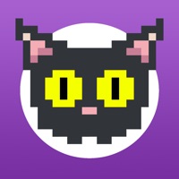 PiXX: Pixel Art Colouring Game PC 용