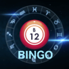 Zodi Bingo Live & Horoscope pour PC