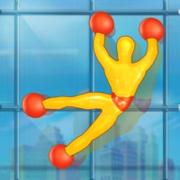 Sticky Fall! pour PC