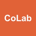 CoLab by Construction City
