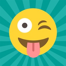 Activities of Booze: The Drinking Game