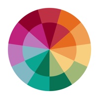 A Color Story app funktioniert nicht? Probleme und Störung