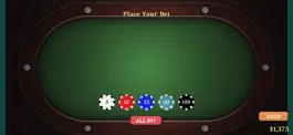 Game screenshot Poker Live Tables Texas mod apk