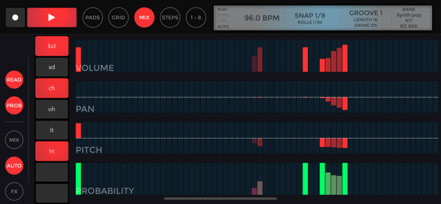 EG Pulse(圖4)-速報App