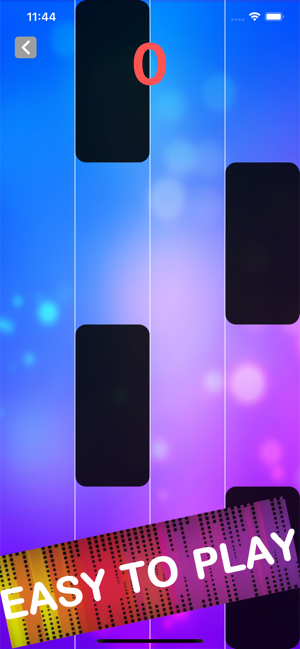 Magic Piano Tiles 2020: New(圖2)-速報App