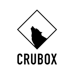 CruBox Los Angeles