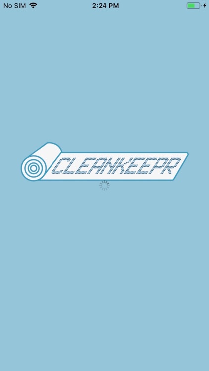 Cleankeepr