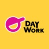 DayWork – Ready to work army