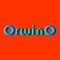 Orwino is an application for restaurants