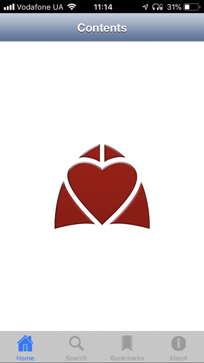 Harefield Transplant Guide