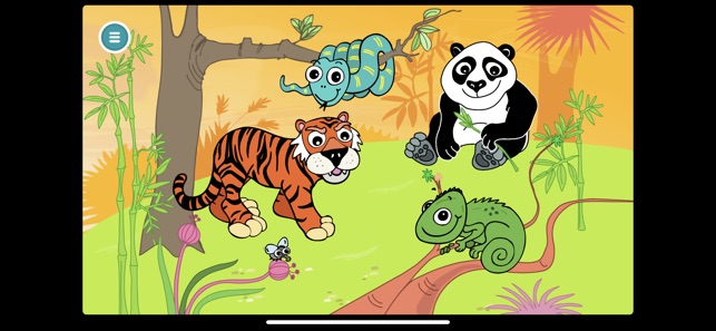 Lipa Zoo(圖4)-速報App