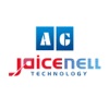 Joicenell-AG SA
