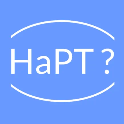 HaPT Читы