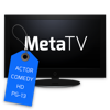 MetaTV