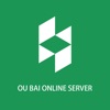 OU BAI ONLINE SERVICE
