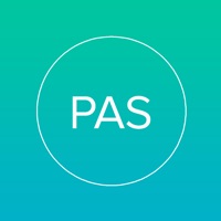 Patient Alert Assistant pour PC