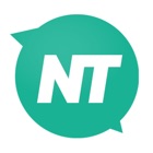 NativeTalk - Teach English Now