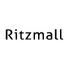 Ritzmall