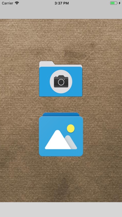 TombStone Photo Maker PRO