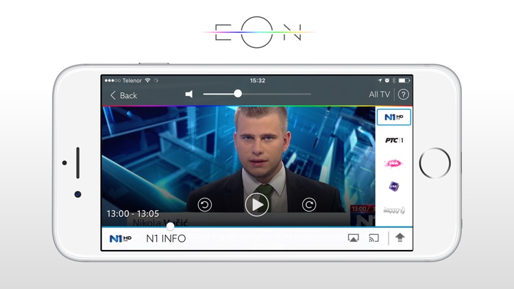 EON screenshot-4