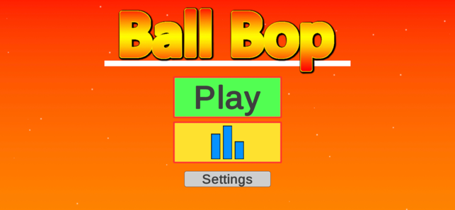 Ball Bop(圖1)-速報App