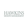 Hawkins Wealth