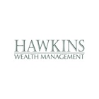 Top 19 Business Apps Like Hawkins Wealth - Best Alternatives