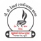 This app is for the parents of Bhulka Bhavan school ( http://bhulkabhavantrust