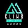Climb Society Sacramento