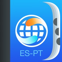 Ultralingua espagnol-portugais pour PC