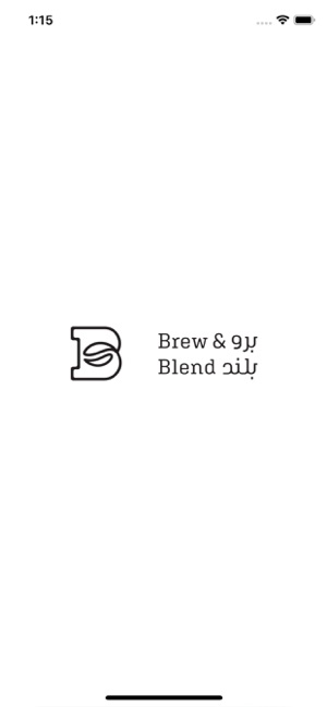 B&B Specialty Coffee