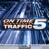 On Time Traffic KCTV5