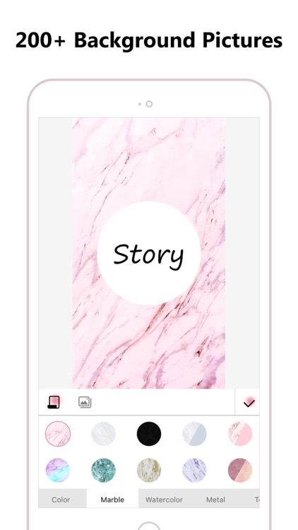 Highlight Cover Maker screenshot-3