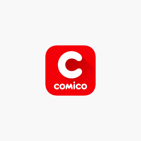 Comico On The App Store