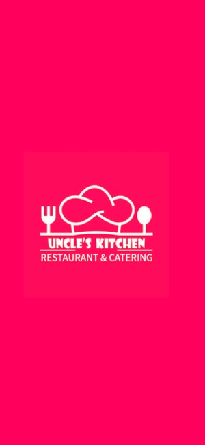 Uncle Kitchen Kalamassery(圖1)-速報App