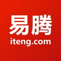 易腾 pour PC