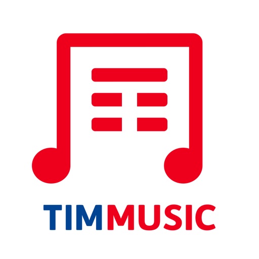 TIMMUSIC: più ritmo all'estate
