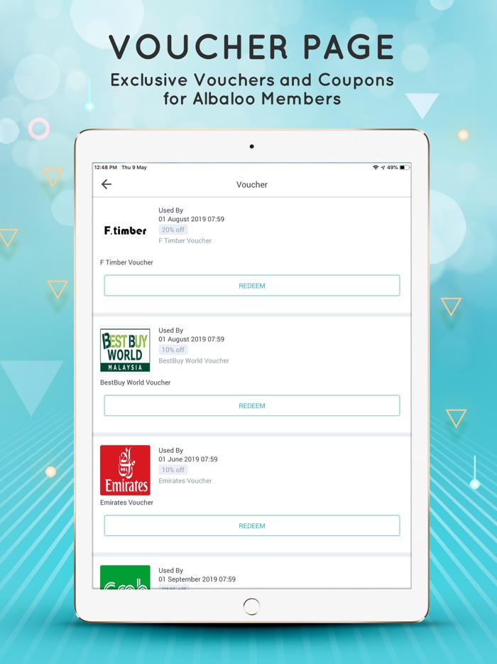 Albaloo Advertise, Buy  Sell