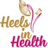 Heels in Health