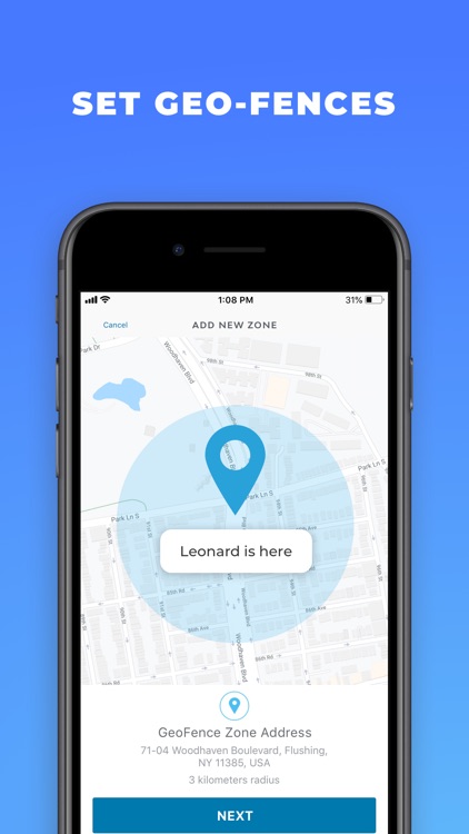 Phone Tracker App >> Mspy Lite Phone Tracker App By Veraniz Holding Ltd Phone Tracker App >> Mspy Lite Phone Tracker App By Veraniz Holding Ltd