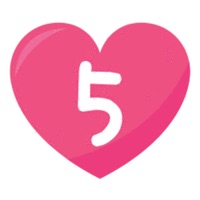 520 Love pour PC