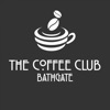 The Coffee Club Bathgate