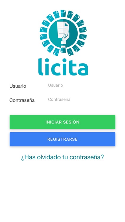 licita