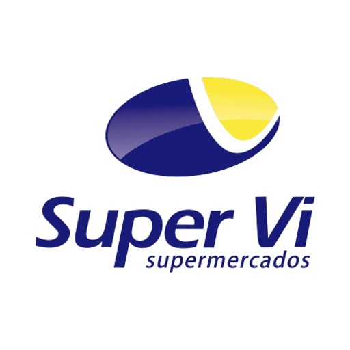 Supervi Compras