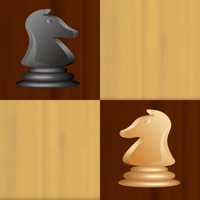 Chess+ Offline Best vs Hardest apk